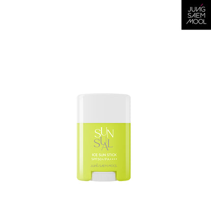 Sunsual Ice Sun Stick