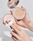 Masterclass Volume Cushion (incl. refill)