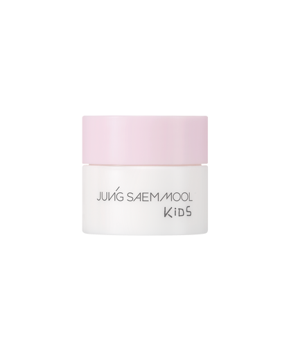 » [GWP] KIDS Deep Moisture Cream (5g) (100% off)