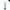 Essential Mool Micro Deep Cleansing Foam (200ml)