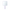 » [GWP] Lavender Square Mirror (M) (100% off)