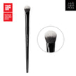 JUNGSAEMMOOL Masterclass Eye Shadow Brush - L