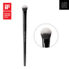 JUNGSAEMMOOL Masterclass Eye Shadow Brush - L