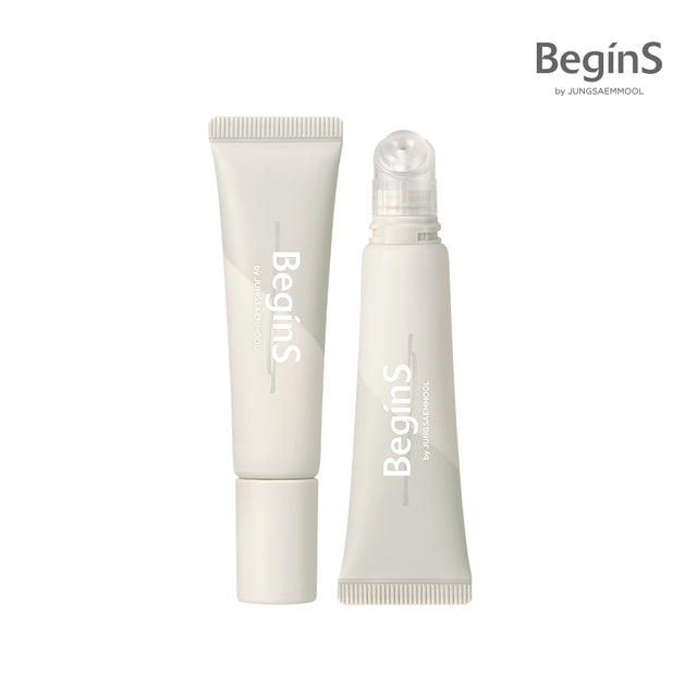 BeginS by JUNGSAEMMOOL Lip Care Oil