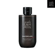 Masterclass Liquid Brush Cleanser