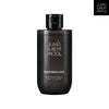 Masterclass Liquid Brush Cleanser