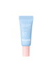 » [GWP] Blue Chamomile Hyaluronic Acid Tone Up Sunscreen (100% off)