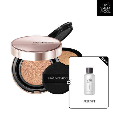 Masterclass Radiant Cushion (incl. refill)