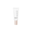 » [GWP] Masterclass Ampoule Sun (5ml) (100% off)