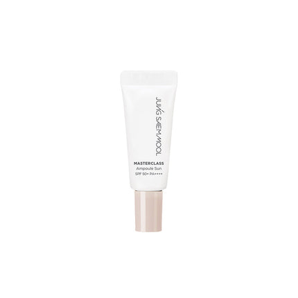 » [GWP] Masterclass Ampoule Sun (5ml) (100% off)