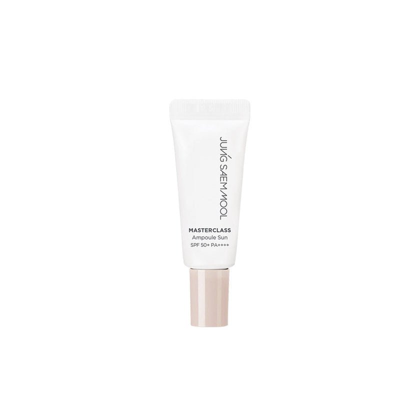 » [GWP] Masterclass Ampoule Sun (5ml) (100% off)