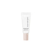 » [GWP] Masterclass Ampoule Sun (5ml) (100% off)