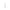 » [GWP] Masterclass Ampoule Sun (5ml) (100% off)