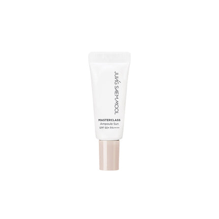 » [GWP] Masterclass Ampoule Sun (5ml) (100% off)