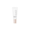 » [GWP] Masterclass Ampoule Sun (5ml) (100% off)