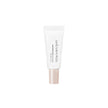 » [GWP] Masterclass Glow Base (5ml) (100% off)