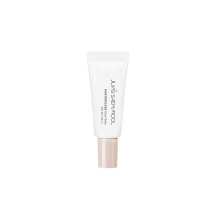 » [GWP] Masterclass Glow Base (5ml) (100% off)