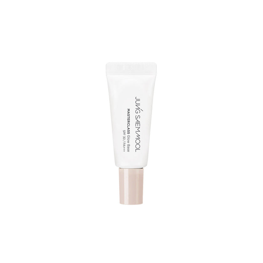» [GWP] Masterclass Glow Base (5ml) (100% off)