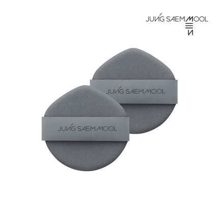 JUNGSAEMMOOL MEN Slim Fit Nuder Cushion Puff