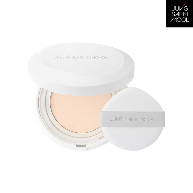 Pro-lasting Flawless Fit Mesh Cushion