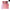 LIP-PRESSION Metal Serum Gloss