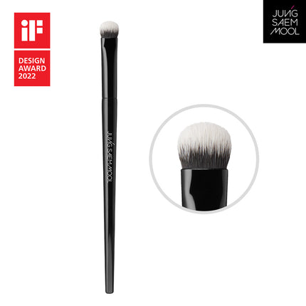 JUNGSAEMMOOL Masterclass Eye Shadow Brush - M