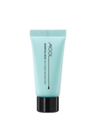 » [GWP] Essential Mool Micro Deep Cleansing Foam (15ml) (100% off)