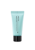 » [GWP] Essential Mool Micro Deep Cleansing Foam (15ml) (100% off)