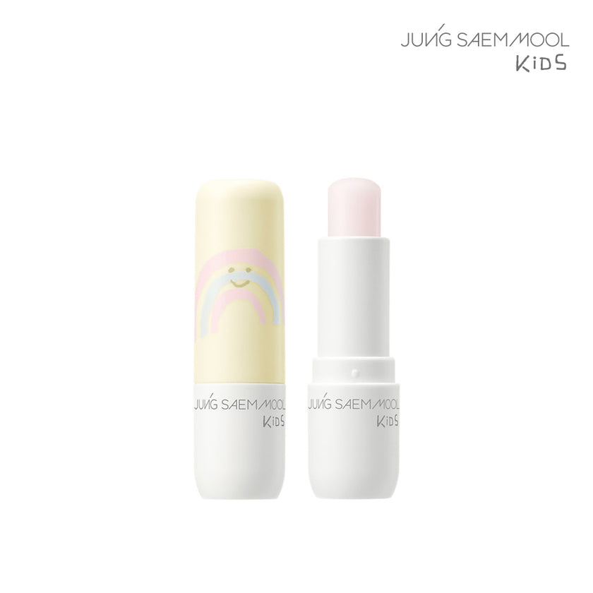 JUNGSAEMMOOL KIDS Mild Lip Balm