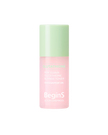» [GWP] BeginS by JUNGSAEMMOOL Pink Guava (100% off)