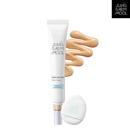 Skin Setting Pore-cealer