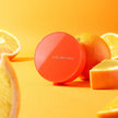[SG Edition: JSM x Ripple Root] Essential Skin Nuder Cushion