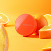 [SG Edition: JSM x Ripple Root] Essential Skin Nuder Cushion