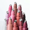 LIP-PRESSION Metal Serum Gloss