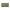 » [GWP] Salon.zip Protein Recharging Shampoo Sachet (6ml*3) (100% off)