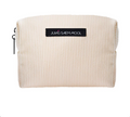 » [GWP] Beige Corduroy Pouch (100% off)