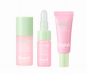 » [GWP] Pink Guava Glutathione Blemish Special Kit (100% off)