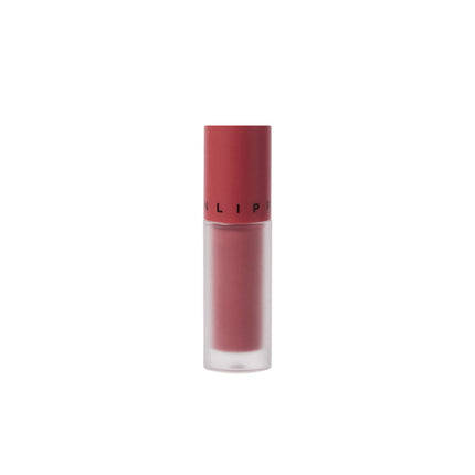 » [GWP] LIP-PRESSION See-Through Tint (mini) #Ruby Veil (100% off)