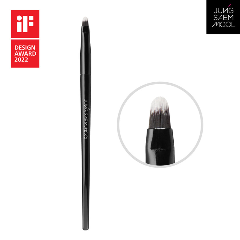 JUNGSAEMMOOL Masterclass Eye Shadow Brush - S