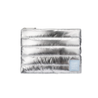 » [GWP] Silver Puffer Pouch (100% off)
