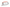 » [GWP] Silver Pouch (Orange) (100% off)