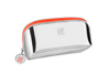 » [GWP] Silver Pouch (Orange) (100% off)
