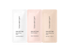 » [GWP] Skin Setting Base Sachet Set (100% off)