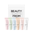 » [GWP] Skin Setting Base Trial Kit (3ml*6) (100% off)