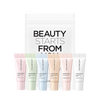 » [GWP] Skin Setting Base Trial Kit (3ml*6) (100% off)