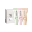 » [GWP] Skin Setting Base Trio (3ml*3) Set (100% off)