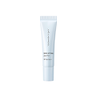» [GWP] Skin Setting Tone Filter Base (15ml) (100% off)