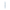 » [GWP] Skin Setting Tone Filter Base (15ml) (100% off)