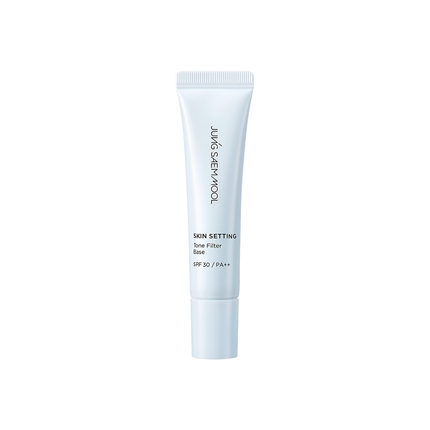 » [GWP] Skin Setting Tone Filter Base (15ml) (100% off)