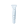 » [GWP] Skin Setting Tone Filter Base (15ml) (100% off)